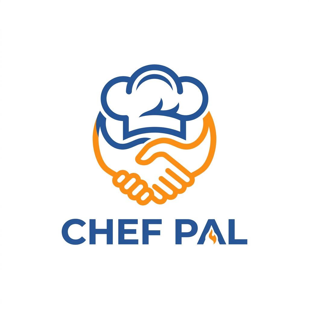 chefpal.de
