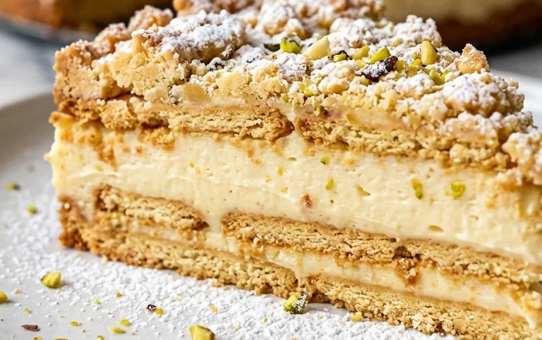 Butterkekskuchen von katinka79