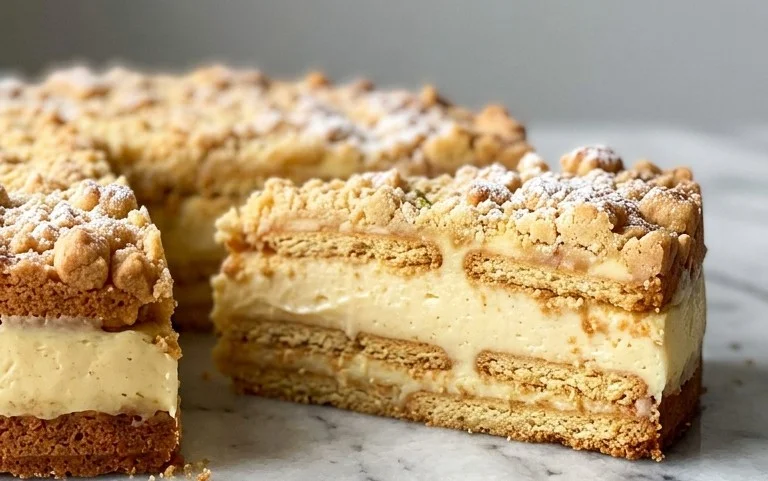 Butterkekskuchen von katinka79